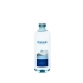 agua-mineral-natural-fonteide-500-ml