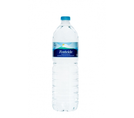 agua-fonteide-15-l-