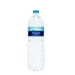 agua-fonteide-15-l-