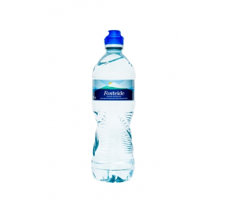 agua-sport-fonteide-750-ml