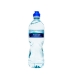 agua-sport-fonteide-750-ml