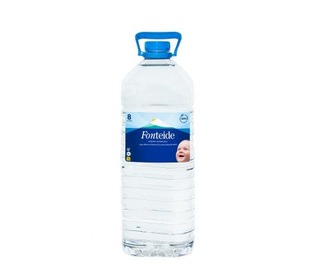 agua-fonteide-8-l-