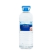 agua-fonteide-8-l-