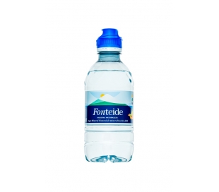 agua-sport-fonteide-330-ml