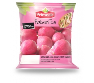 fruteria-rabanos-bolsas-125-grs