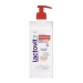 leche-corporal-lactourea-reparadora-lactovit-400-ml-lactourea