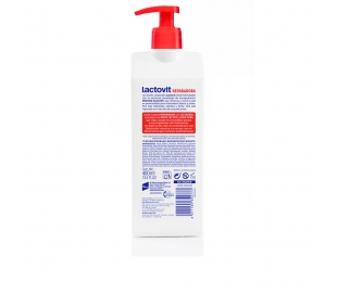 leche-corporal-lactourea-reparadora-lactovit-400-ml-lactourea