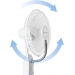 ventilador-pie-modfan-16nebulizador-grunkel-1-un