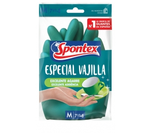 guante-vajilla-7-7-1-2-spontex-2-ud