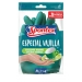 guante-vajilla-7-7-1-2-spontex-2-ud