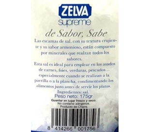 sal-en-escamas-supreme-zelva-175-grs