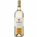 vino-blanco-semi-dulce-castbenizar-75-cl