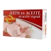 atun-aceite-vegetal-tamarindo-120-gr