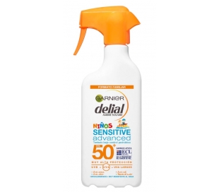 spray-solar-ninos-protecfps-50-delial-300-ml