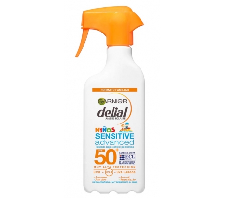 spray-solar-ninos-protecfps-50-delial-300-ml