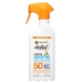 spray-solar-ninos-protecfps-50-delial-300-ml