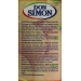 zumo-naranja-expripulpa-don-simon-1-l