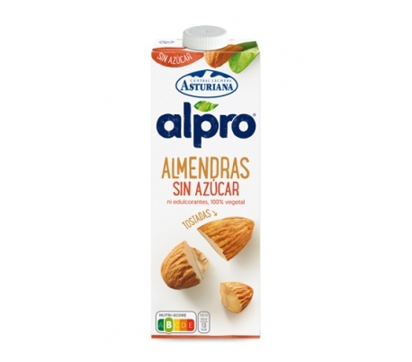 bebida-de-almendra-alpro-sin-azucar-asturiana-1-l