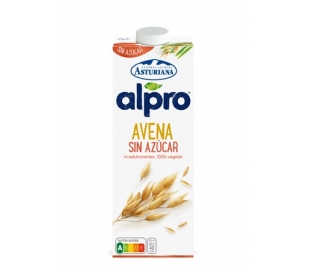 bebida-de-avena-alpro-sin-azucar-asturiana-1-l