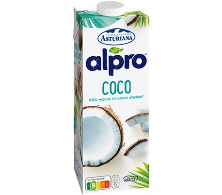 bebida-de-coco-alpro-asturiana-1-l