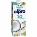 bebida-de-coco-alpro-asturiana-1-l