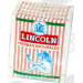 INFUSIÓN TÉ LAXANTE LINCONL 10 UN.
