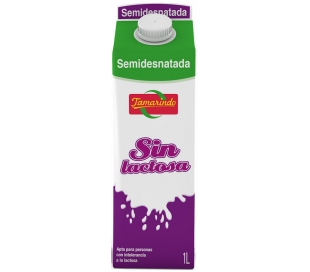 leche-sin-lactosa-semidesnatada-tamarindo-1-l