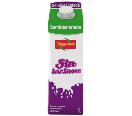 leche-sin-lactosa-semidesnatada-tamarindo-1-l