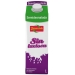leche-sin-lactosa-semidesnatada-tamarindo-1-l