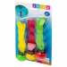 serpentinas-flot3u55503
