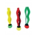 serpentinas-flot3u55503