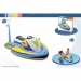 flotador-moto-naut57520