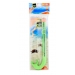 tubo-bueceo-snorkel-55922