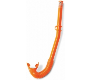 tubo-bueceo-snorkel-55922