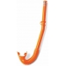tubo-bueceo-snorkel-55922