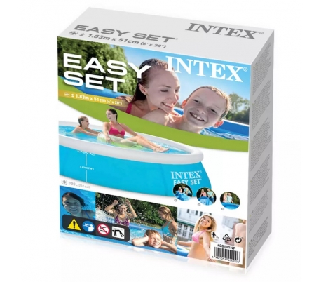 piscina-hin183x51c28101