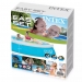 piscina-hin183x51c28101
