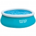 piscina-hin183x51c28101