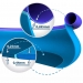 piscina-hin183x51c28101