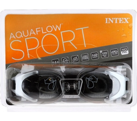 gafas-natacion-55685