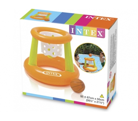 set-hinchbasketba58504