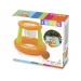 set-hinchbasketba58504