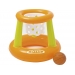 set-hinchbasketba58504