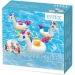 posavasos-hinchables-unicornio-41x20-pack-3-r57506np