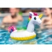 posavasos-hinchables-unicornio-41x20-pack-3-r57506np