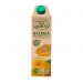 ZUMO NARANJA EXPRI.PULPA DON SIMON 1 L.
