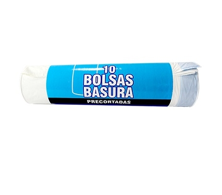 bolsa-basura-60x84-r50-1u