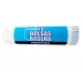 bolsa-basura-60x84-r50-1u