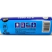 bolsa-basura-60x84-r50-1u