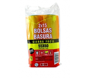 bolsa-basura-autocierre-r-50-pack-2-un
